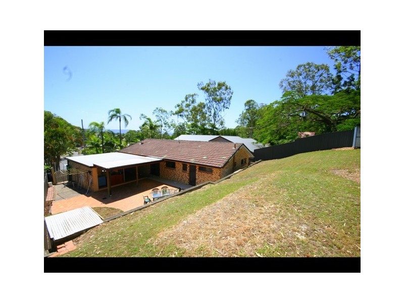 57 Bunyip Street, Burleigh Heads QLD 4220
