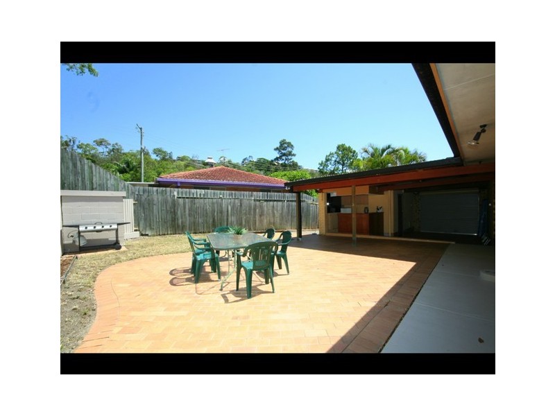 57 Bunyip Street, Burleigh Heads QLD 4220