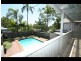 57 Bunyip Street, Burleigh Heads QLD 4220