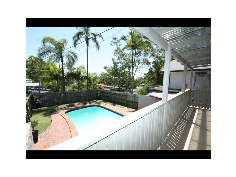 57 Bunyip Street, Burleigh Heads QLD 4220