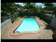 57 Bunyip Street, Burleigh Heads QLD 4220