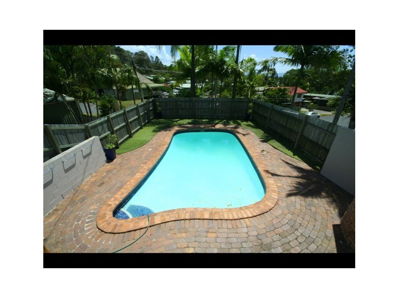 57 Bunyip Street, Burleigh Heads QLD 4220