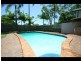 57 Bunyip Street, Burleigh Heads QLD 4220
