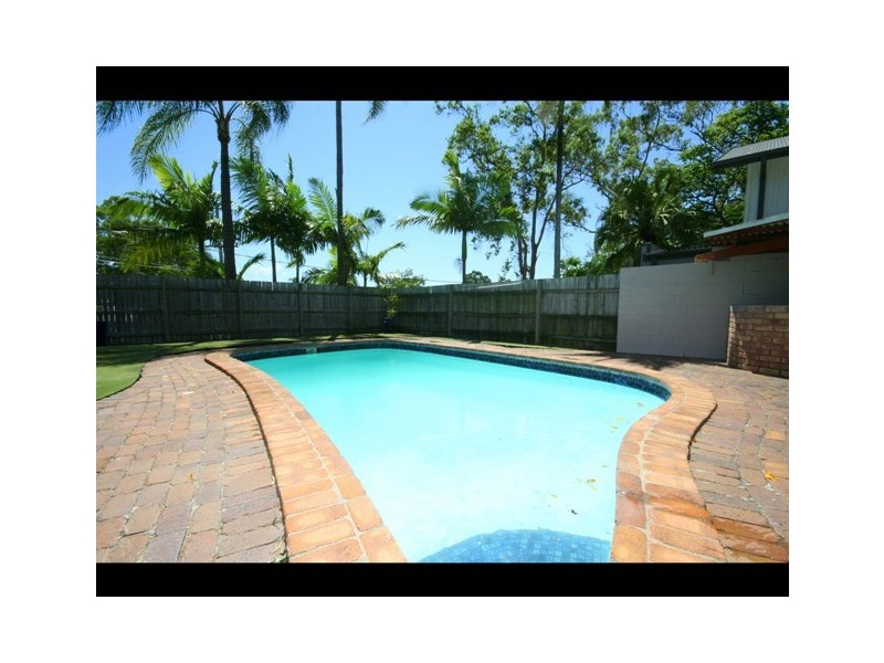 57 Bunyip Street, Burleigh Heads QLD 4220