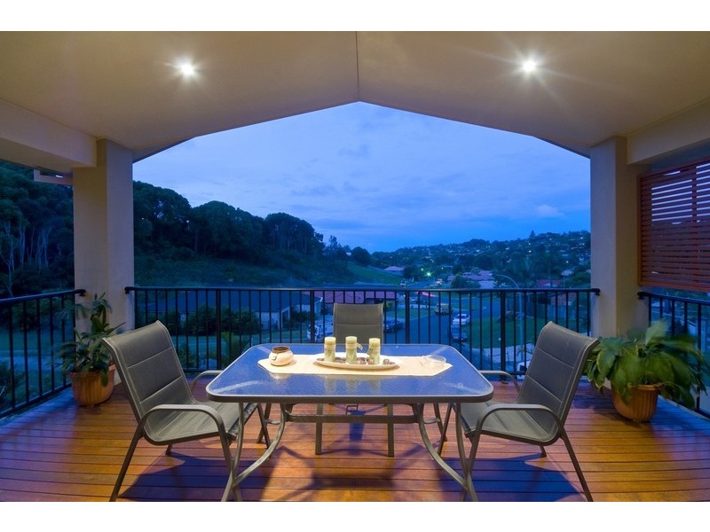 4 Dromara Court, Banora Point NSW 2486