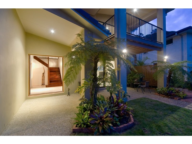 4 Dromara Court, Banora Point NSW 2486