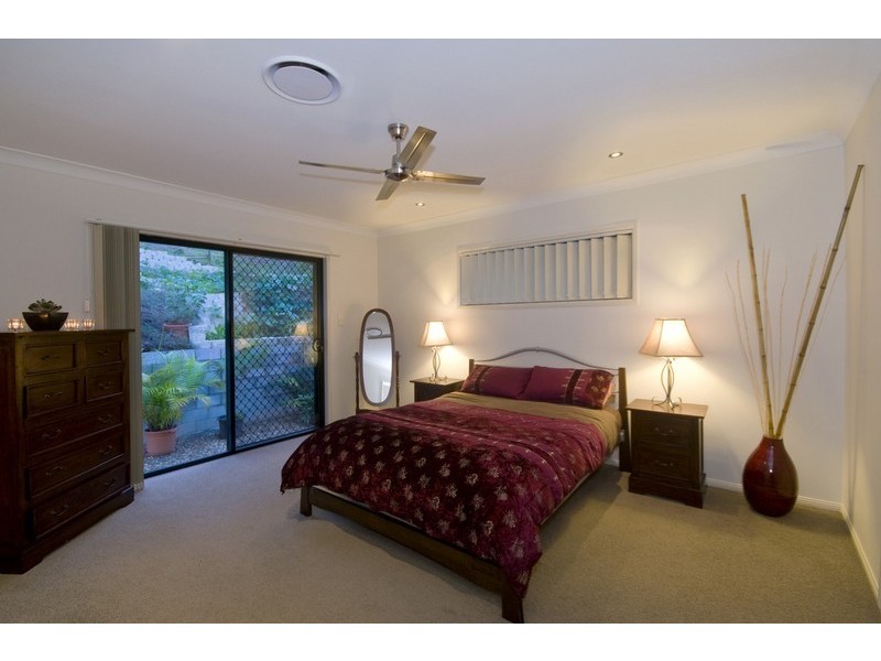 4 Dromara Court, Banora Point NSW 2486