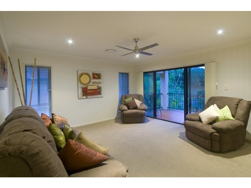 4 Dromara Court, Banora Point NSW 2486