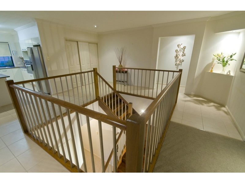 4 Dromara Court, Banora Point NSW 2486