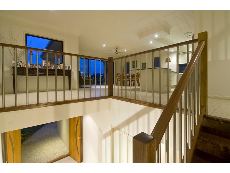 4 Dromara Court, Banora Point NSW 2486