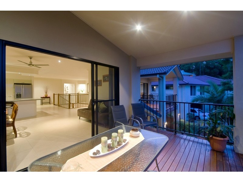 4 Dromara Court, Banora Point NSW 2486