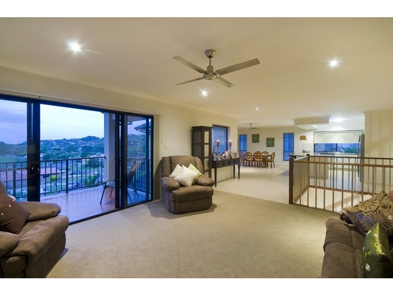4 Dromara Court, Banora Point NSW 2486