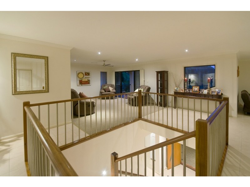 4 Dromara Court, Banora Point NSW 2486