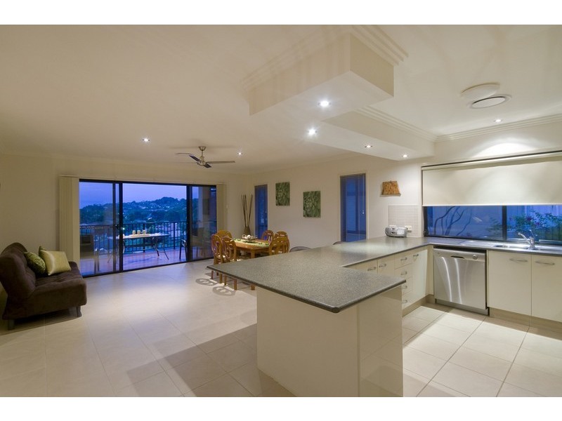 4 Dromara Court, Banora Point NSW 2486