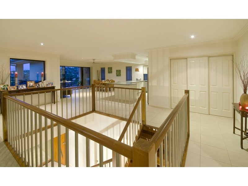 4 Dromara Court, Banora Point NSW 2486