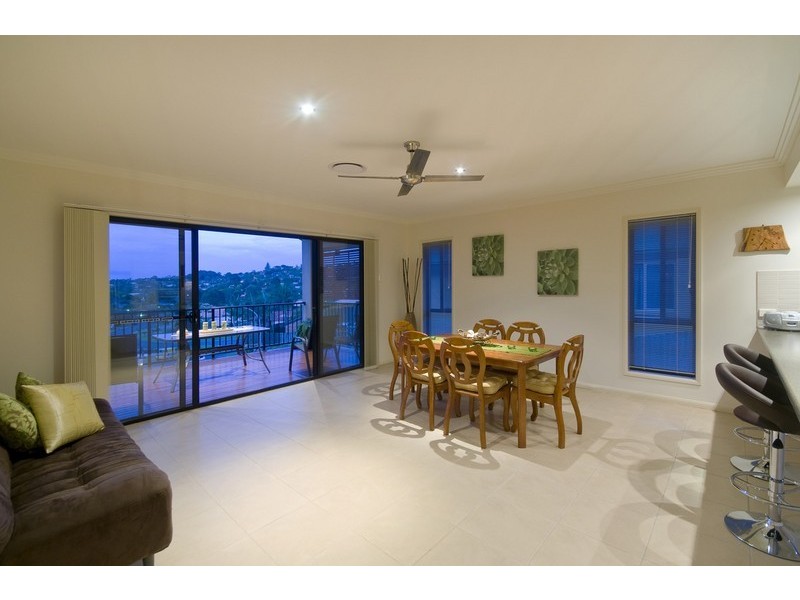4 Dromara Court, Banora Point NSW 2486