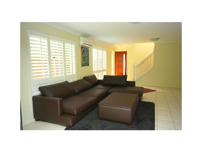 2/28 Twenty Fifth Avenue, Palm Beach QLD 4221