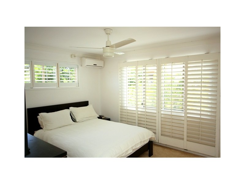 2/28 Twenty Fifth Avenue, Palm Beach QLD 4221