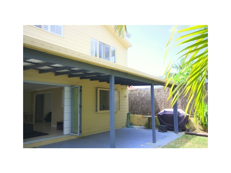 2/28 Twenty Fifth Avenue, Palm Beach QLD 4221