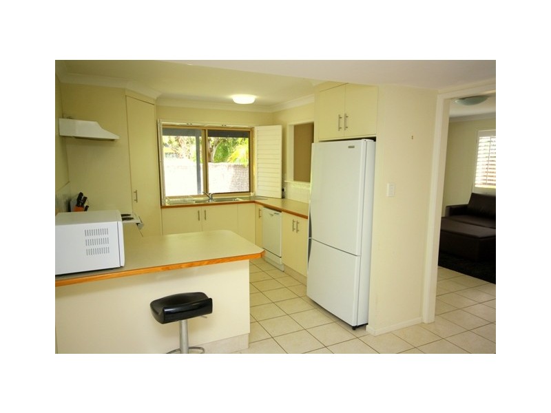 2/28 Twenty Fifth Avenue, Palm Beach QLD 4221