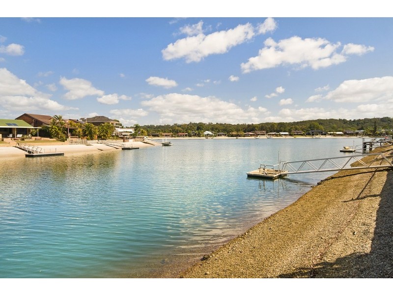 116 Melaleuca Drive, Palm Beach QLD 4221