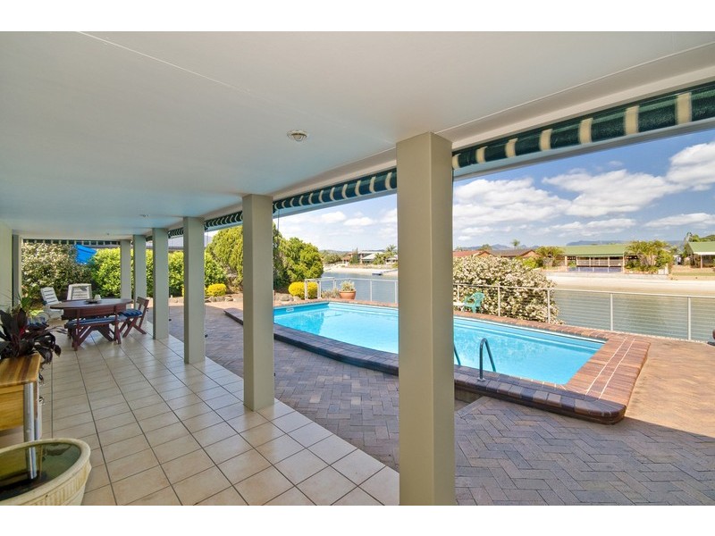 116 Melaleuca Drive, Palm Beach QLD 4221