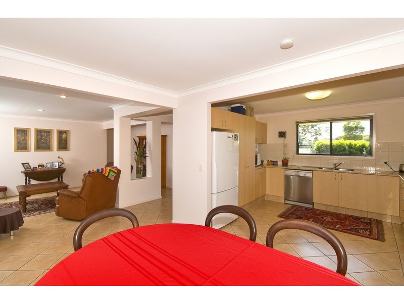 116 Melaleuca Drive, Palm Beach QLD 4221