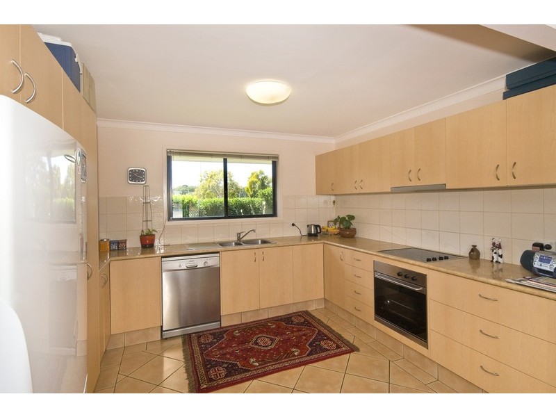 116 Melaleuca Drive, Palm Beach QLD 4221