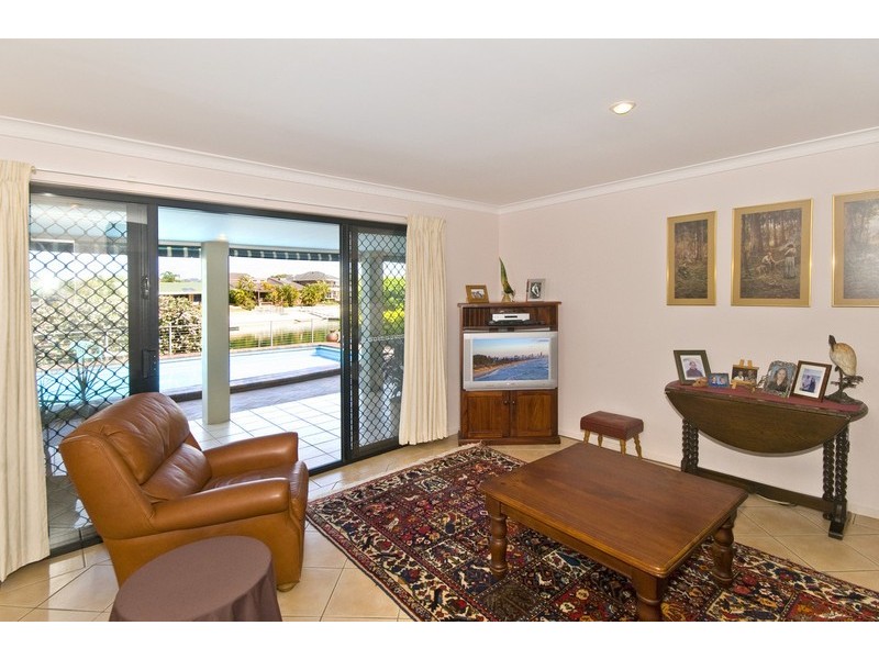 116 Melaleuca Drive, Palm Beach QLD 4221