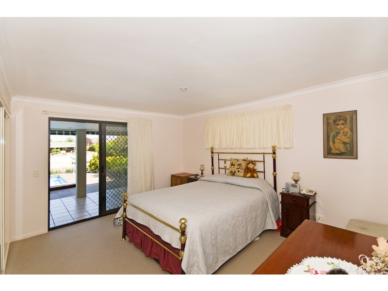 116 Melaleuca Drive, Palm Beach QLD 4221