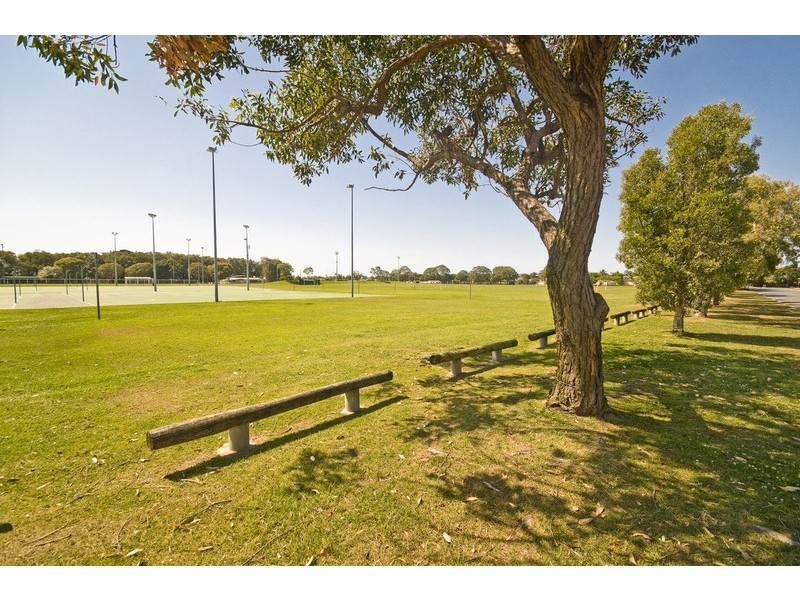 116 Melaleuca Drive, Palm Beach QLD 4221