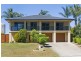 169 Burleigh St, Burleigh Waters QLD 4220
