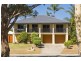 169 Burleigh St, Burleigh Waters QLD 4220