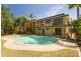 169 Burleigh St, Burleigh Waters QLD 4220