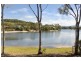 169 Burleigh St, Burleigh Waters QLD 4220