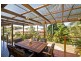169 Burleigh St, Burleigh Waters QLD 4220