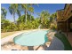 169 Burleigh St, Burleigh Waters QLD 4220