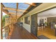 169 Burleigh St, Burleigh Waters QLD 4220
