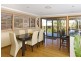 169 Burleigh St, Burleigh Waters QLD 4220