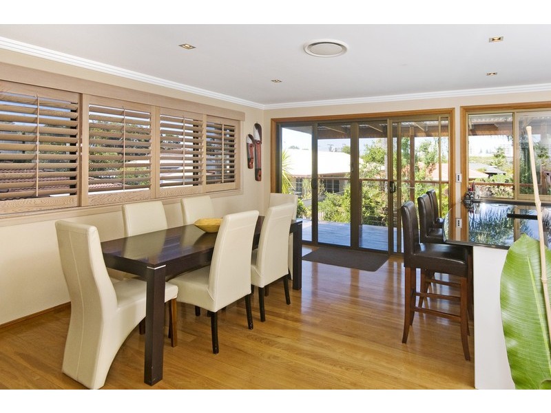 169 Burleigh St, Burleigh Waters QLD 4220