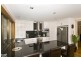 169 Burleigh St, Burleigh Waters QLD 4220