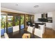 169 Burleigh St, Burleigh Waters QLD 4220