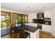 169 Burleigh St, Burleigh Waters QLD 4220