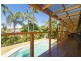 169 Burleigh St, Burleigh Waters QLD 4220