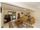 169 Burleigh St, Burleigh Waters QLD 4220