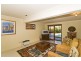 169 Burleigh St, Burleigh Waters QLD 4220