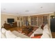 169 Burleigh St, Burleigh Waters QLD 4220
