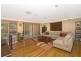 169 Burleigh St, Burleigh Waters QLD 4220