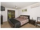 169 Burleigh St, Burleigh Waters QLD 4220
