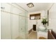 169 Burleigh St, Burleigh Waters QLD 4220